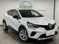 Renault Captur ** 1.0 TCe ** A/C ** GPS ** Garantie 12 mois ** Blanc - thumbnail 3