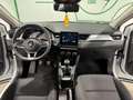 Renault Captur ** 1.0 TCe ** A/C ** GPS ** Garantie 12 mois ** Bianco - thumbnail 9