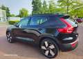 Volvo EX40 EX40 Twin Ultra 82 kWh Zwart - thumbnail 5