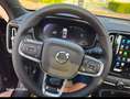 Volvo EX40 EX40 Twin Ultra 82 kWh Zwart - thumbnail 8