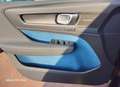 Volvo EX40 EX40 Twin Ultra 82 kWh Zwart - thumbnail 14