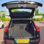 Volvo EX40 EX40 Twin Ultra 82 kWh Zwart - thumbnail 6