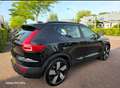 Volvo EX40 EX40 Twin Ultra 82 kWh Zwart - thumbnail 12