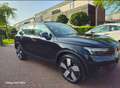 Volvo EX40 EX40 Twin Ultra 82 kWh Zwart - thumbnail 9