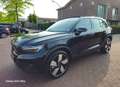 Volvo EX40 EX40 Twin Ultra 82 kWh Zwart - thumbnail 4