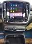 Volvo EX40 EX40 Twin Ultra 82 kWh Zwart - thumbnail 16