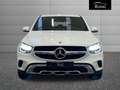 Mercedes-Benz GLC 200 GLC Coupe 200 d Sport 4matic auto Blanc - thumbnail 3