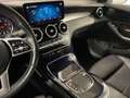 Mercedes-Benz GLC 200 GLC Coupe 200 d Sport 4matic auto Blanc - thumbnail 14