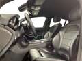 Mercedes-Benz GLC 200 GLC Coupe 200 d Sport 4matic auto Blanc - thumbnail 10