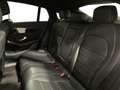Mercedes-Benz GLC 200 GLC Coupe 200 d Sport 4matic auto Blanc - thumbnail 16