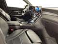 Mercedes-Benz GLC 200 GLC Coupe 200 d Sport 4matic auto Blanc - thumbnail 15