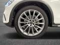 Mercedes-Benz GLC 200 GLC Coupe 200 d Sport 4matic auto Blanc - thumbnail 17