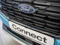 Ford Tourneo Connect Active 2.0 EcoBlue 90kW Automatik Kompaktvan. 5-tü Blau - thumbnail 24