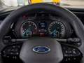 Ford Tourneo Connect Active 2.0 EcoBlue 90kW Automatik Kompaktvan. 5-tü Blau - thumbnail 12