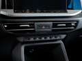 Ford Tourneo Connect Active 2.0 EcoBlue 90kW Automatik Kompaktvan. 5-tü Blau - thumbnail 13