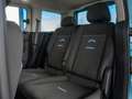Ford Tourneo Connect Active 2.0 EcoBlue 90kW Automatik Kompaktvan. 5-tü Blau - thumbnail 7