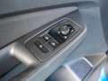 Ford Tourneo Connect Active 2.0 EcoBlue 90kW Automatik Kompaktvan. 5-tü Blau - thumbnail 17