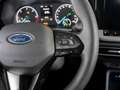 Ford Tourneo Connect Active 2.0 EcoBlue 90kW Automatik Kompaktvan. 5-tü Blau - thumbnail 15