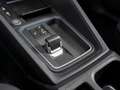 Ford Tourneo Connect Active 2.0 EcoBlue 90kW Automatik Kompaktvan. 5-tü Blau - thumbnail 14