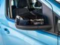 Ford Tourneo Connect Active 2.0 EcoBlue 90kW Automatik Kompaktvan. 5-tü Blau - thumbnail 21
