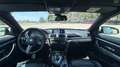 BMW M4 BMW M4 Competition F82 LCI 450 CV Negro - thumbnail 13