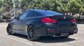 BMW M4 BMW M4 Competition F82 LCI 450 CV Negro - thumbnail 4