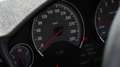 BMW M4 BMW M4 Competition F82 LCI 450 CV Negro - thumbnail 11