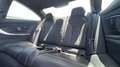 BMW M4 BMW M4 Competition F82 LCI 450 CV Negro - thumbnail 15