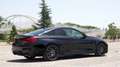 BMW M4 BMW M4 Competition F82 LCI 450 CV Negro - thumbnail 6