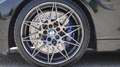 BMW M4 BMW M4 Competition F82 LCI 450 CV Negro - thumbnail 7