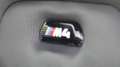 BMW M4 BMW M4 Competition F82 LCI 450 CV Negro - thumbnail 12
