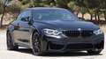 BMW M4 BMW M4 Competition F82 LCI 450 CV Negro - thumbnail 1