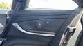 BMW M4 BMW M4 Competition F82 LCI 450 CV Negro - thumbnail 16