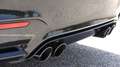 BMW M4 BMW M4 Competition F82 LCI 450 CV Negro - thumbnail 9