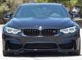 BMW M4 BMW M4 Competition F82 LCI 450 CV Negro - thumbnail 2