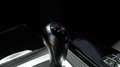 BMW M4 BMW M4 Competition F82 LCI 450 CV Negro - thumbnail 10
