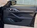 BMW 420 420dA Gran Coupé Zwart - thumbnail 15