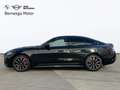 BMW 420 420dA Gran Coupé Zwart - thumbnail 3
