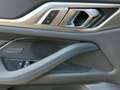 BMW 420 420dA Gran Coupé Zwart - thumbnail 22