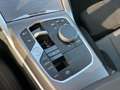 BMW 420 420dA Gran Coupé Zwart - thumbnail 24