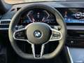 BMW 420 420dA Gran Coupé Zwart - thumbnail 18