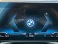 BMW 420 420dA Gran Coupé Zwart - thumbnail 19