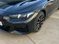 BMW 420 420dA Gran Coupé Zwart - thumbnail 6
