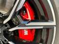 BMW 420 420dA Gran Coupé Zwart - thumbnail 25