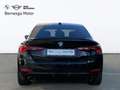BMW 420 420dA Gran Coupé Zwart - thumbnail 5
