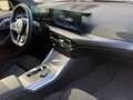 BMW 420 420dA Gran Coupé Zwart - thumbnail 8