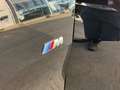BMW 420 420dA Gran Coupé Zwart - thumbnail 26
