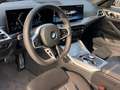 BMW 420 420dA Gran Coupé Zwart - thumbnail 16