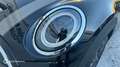 MINI Cooper SE Cooper SE 184ch Edition Camden BVA 5CV - thumbnail 17