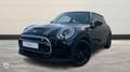 MINI Cooper SE Cooper SE 184ch Edition Camden BVA 5CV - thumbnail 1